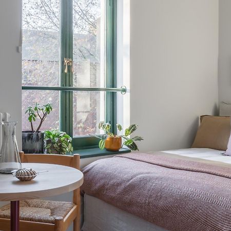 Апартаменты Mason & Fifth, Bermondsey Лондон Экстерьер фото