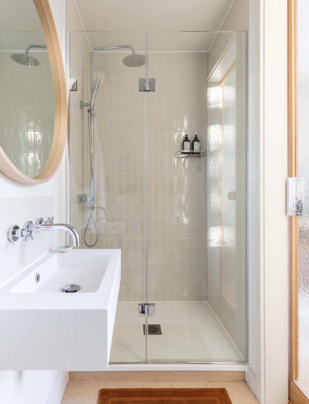Апартаменты Mason & Fifth, Bermondsey Лондон Экстерьер фото