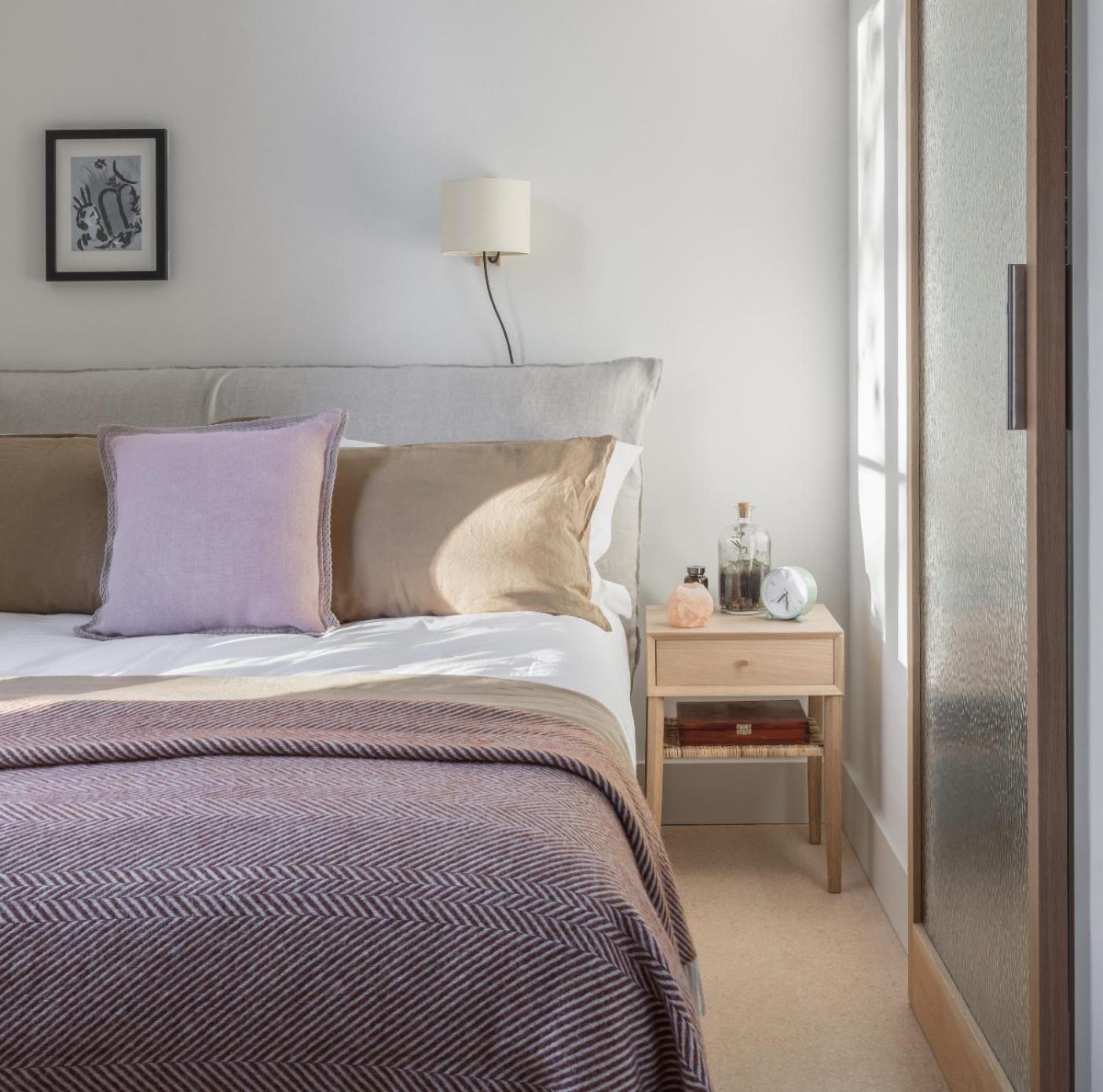 Апартаменты Mason & Fifth, Bermondsey Лондон Экстерьер фото