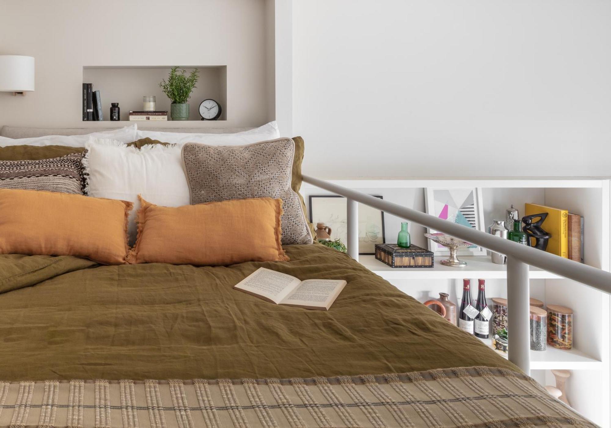 Апартаменты Mason & Fifth, Bermondsey Лондон Экстерьер фото
