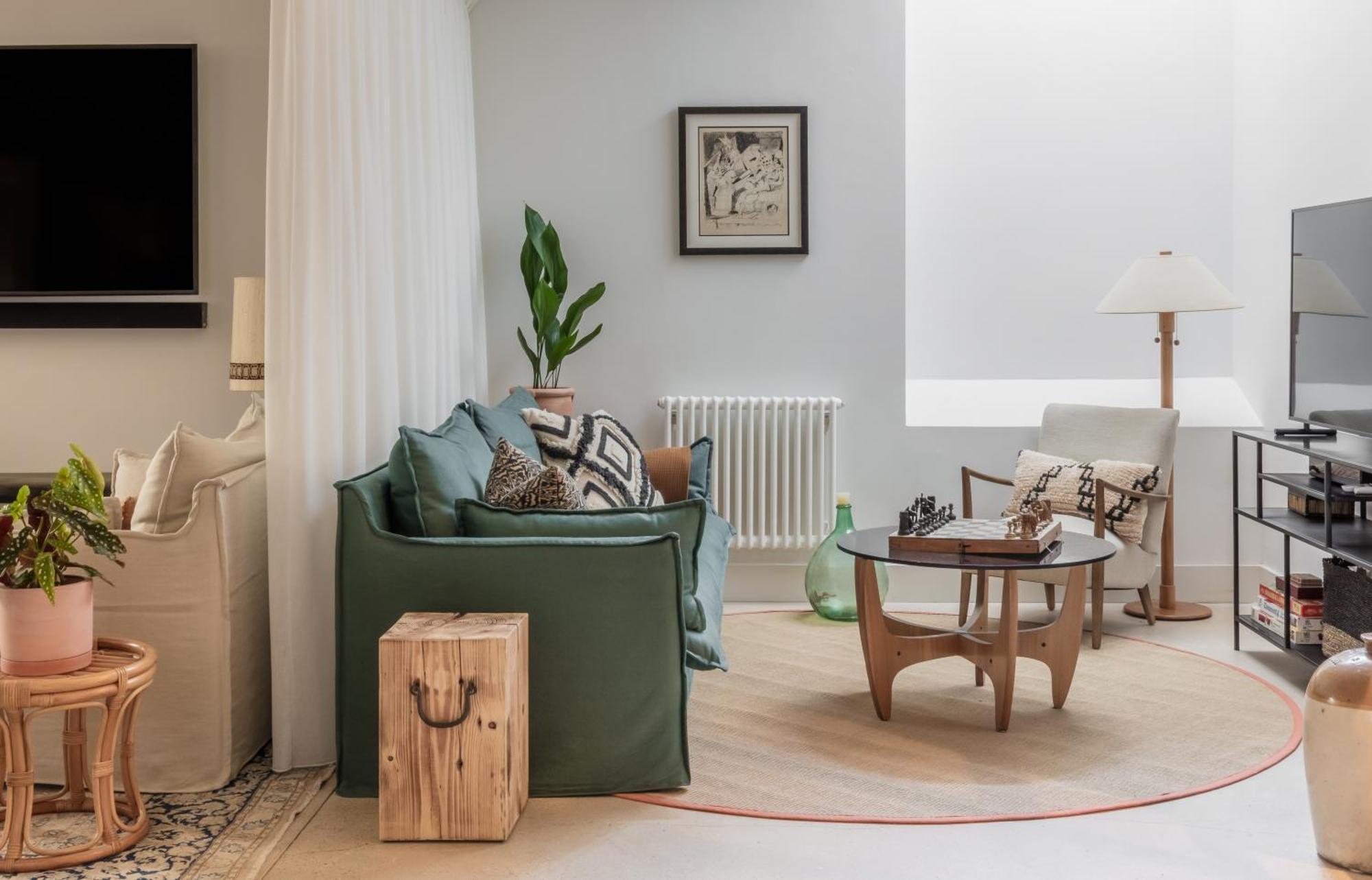 Апартаменты Mason & Fifth, Bermondsey Лондон Экстерьер фото