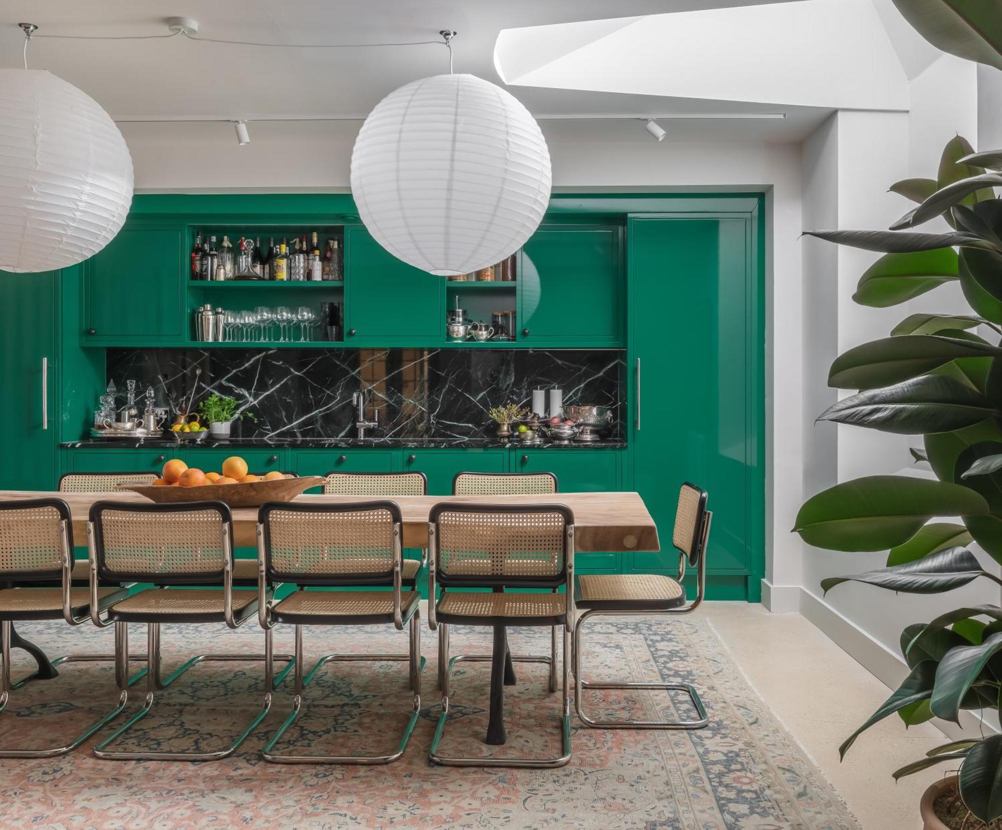 Апартаменты Mason & Fifth, Bermondsey Лондон Экстерьер фото