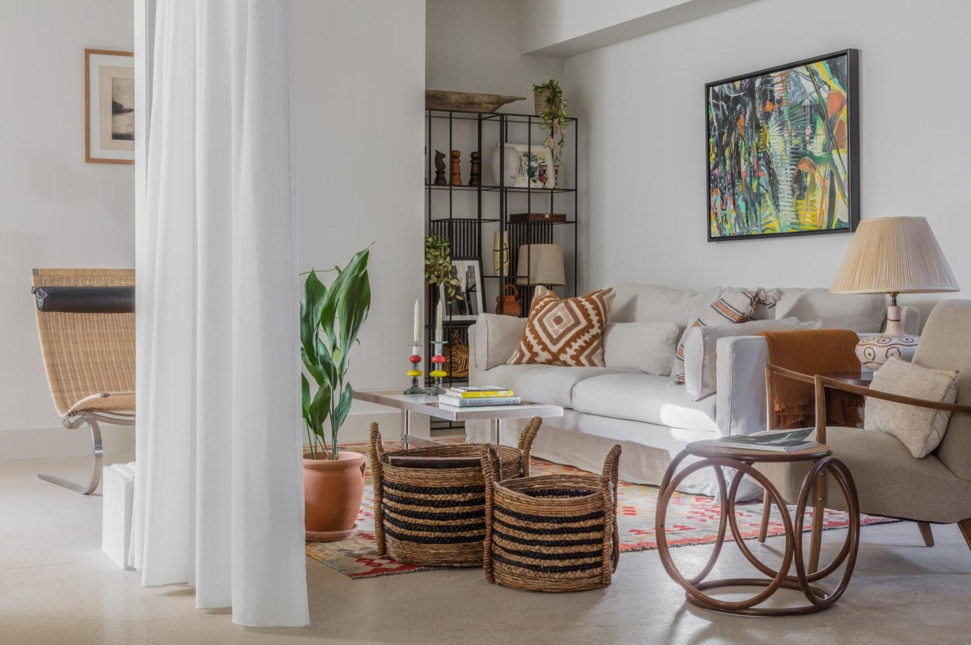 Апартаменты Mason & Fifth, Bermondsey Лондон Экстерьер фото